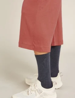 Merino Granary Culottes Damen