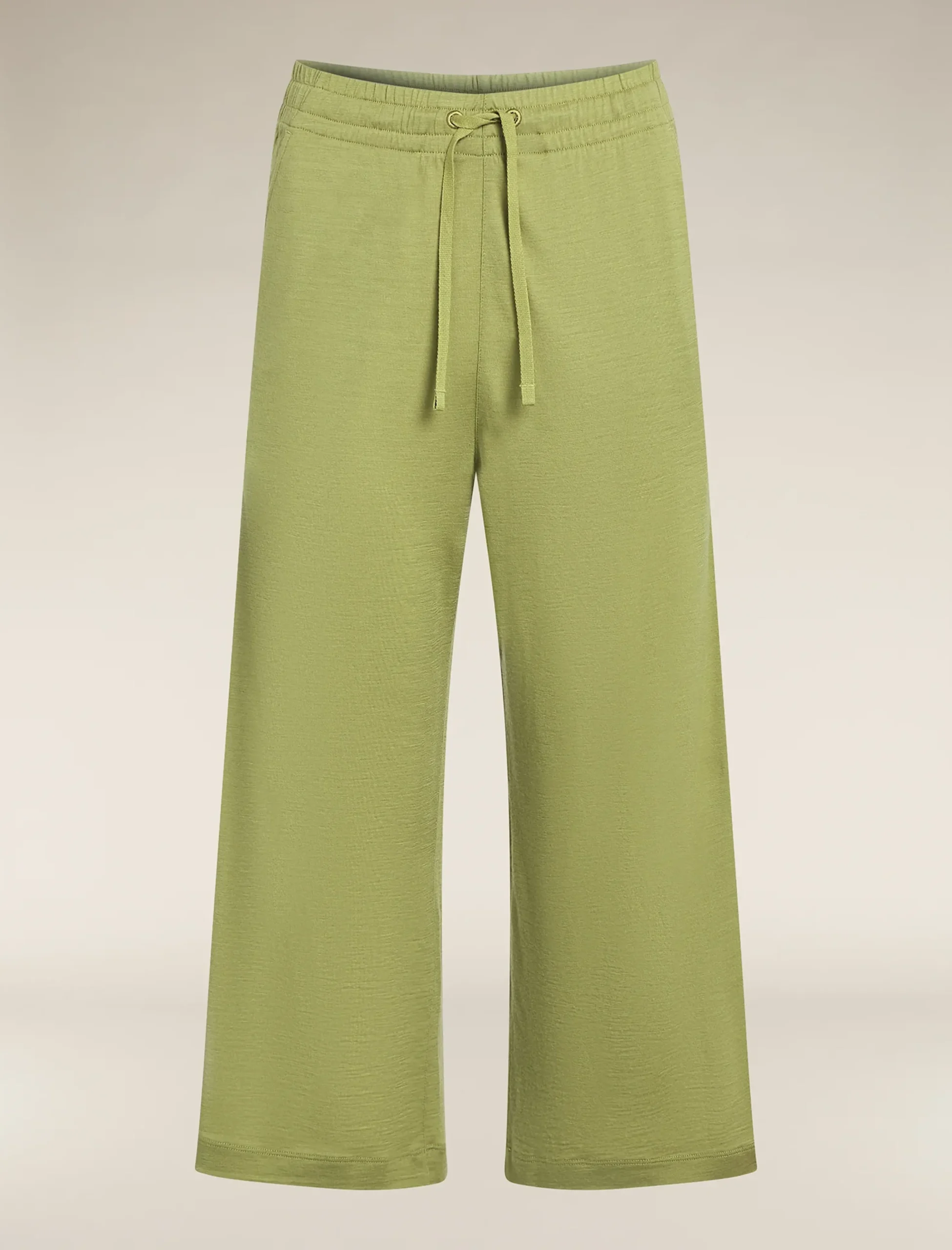 Merino Granary Culottes Damen