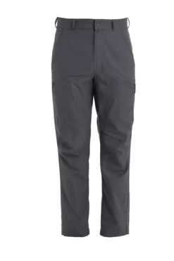 Merino Hike Hose Herren