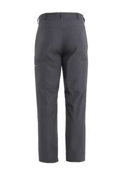 Merino Hike Hose Herren