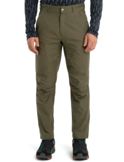 Merino Hike Hose Herren