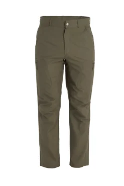 Merino Hike Hose Herren