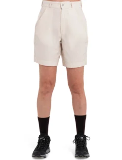 Merino Hike Shorts Damen
