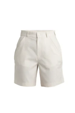 Merino Hike Shorts Damen