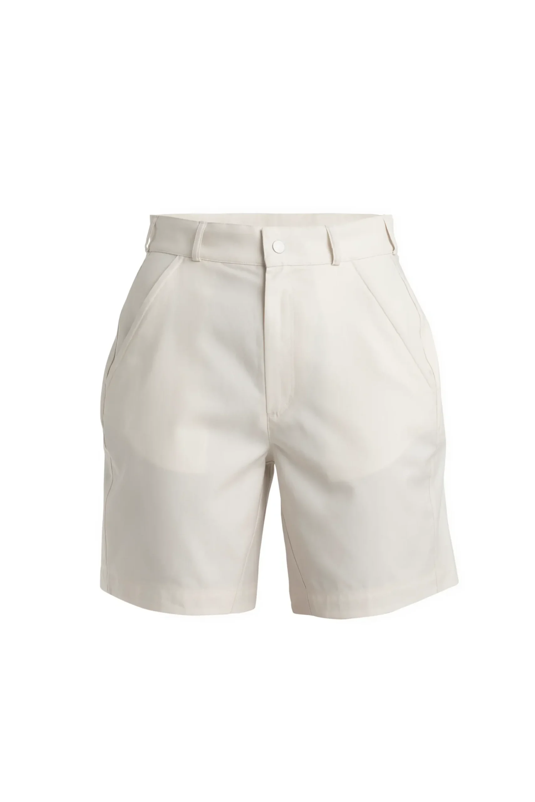 Merino Hike Shorts Damen