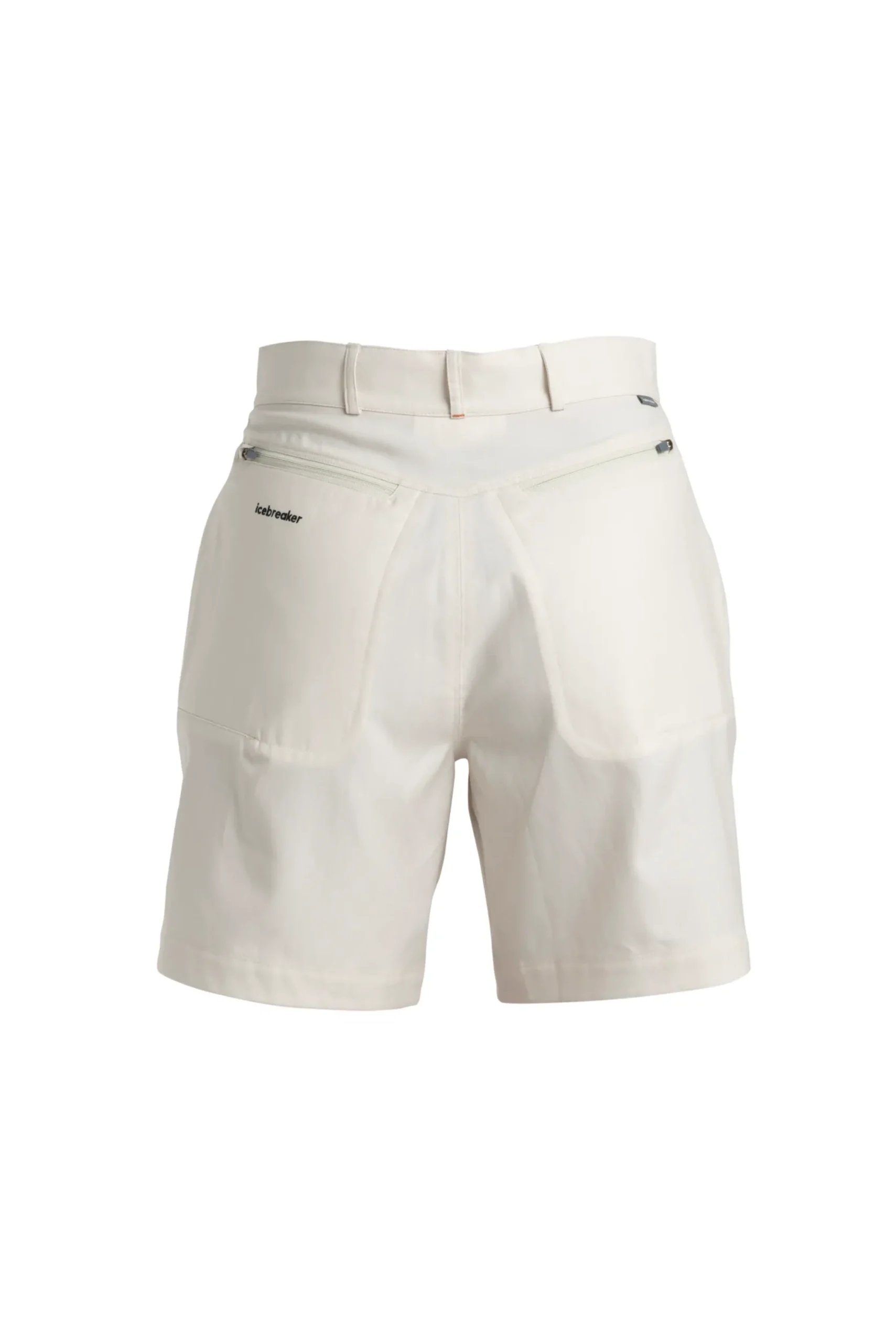 Merino Hike Shorts Damen