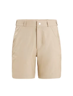 Merino Hike Shorts Damen