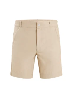Merino Hike Shorts Herren