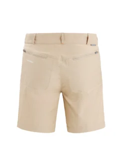 Merino Hike Shorts Herren