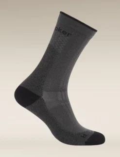 Merino Hike+ Ultralight Crew Socken Damen