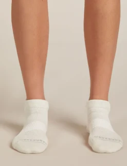 Merino Multisport Light Socken Micro Damen