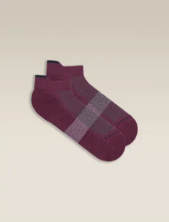 Multisport Light Socken Micro Damen