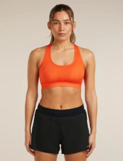 125 Racerback-BH
