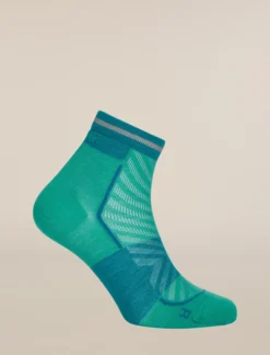Run+ Ultralight Socken Mini Damen