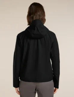 Shell+™ Elevation Windbreaker Jacke