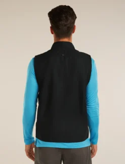 Shell+™ Elevation Windbreaker Weste