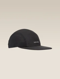 Shell+™ Windbreaker 5-Bahnen-Kappe