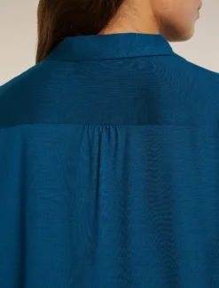 125 Shirt