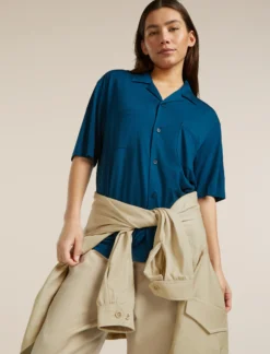 125 Shirt