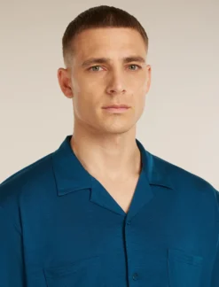 125 Shirt