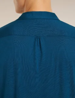 125 Shirt