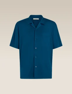 125 Shirt