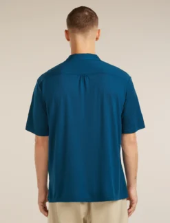 125 Shirt