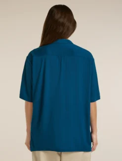 125 Shirt