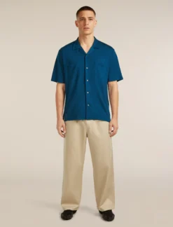 125 Shirt