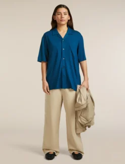 125 Shirt