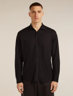 125 Shirt