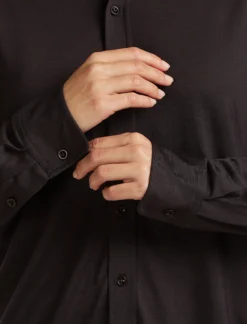 125 Shirt