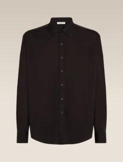 125 Shirt