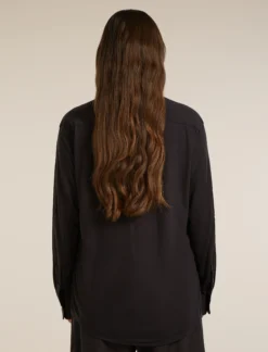 125 Shirt