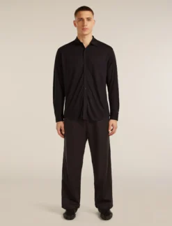 125 Shirt
