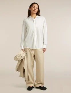 125 Shirt