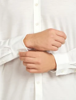 125 Shirt