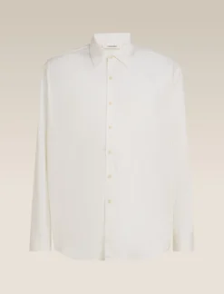 125 Shirt