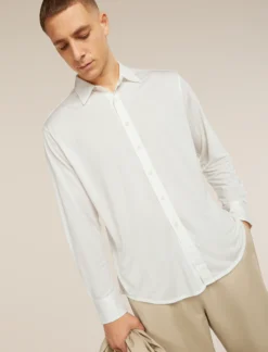 125 Shirt