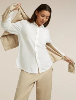 125 Shirt