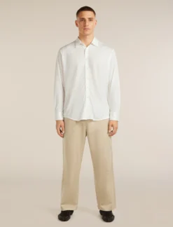 125 Shirt