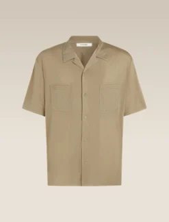125 Shirt
