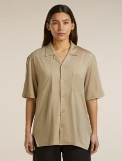 125 Shirt