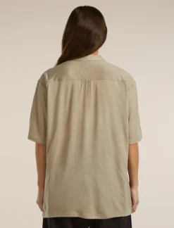125 Shirt