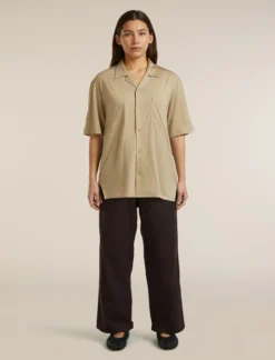 125 Shirt