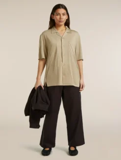 125 Shirt