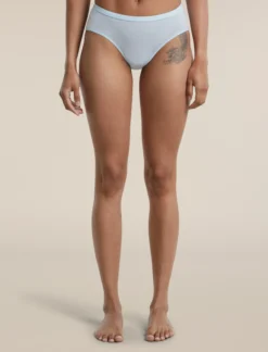 Siren Hipkini