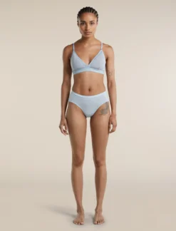 Siren Hipkini