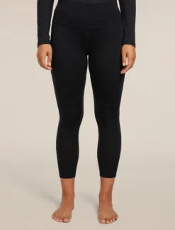 Speed Winter 25" Tights