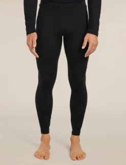 Speed Winter 28"Tights